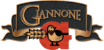 Giannone Poultry
