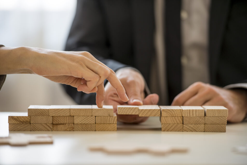 Advantages of Working with Eagle