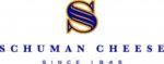 Schuman Cheese